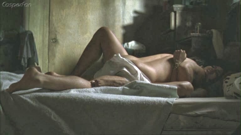 ryan carnes naked cock ryan carnes naked cock